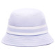 Lacoste Καπέλο Bucket Hat